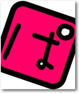 画像: タンザニア ハイツ 200g 【シティロースト】