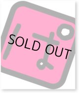 画像: タンザニア ハイツ 200g 【シティロースト】