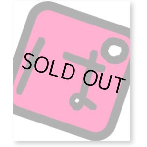 画像: タンザニア ハイツ 200g 【シティロースト】